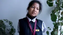 ਪ੍ਰਿੰਸੀ ਗੋਗੋਈ