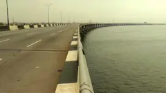 3mb