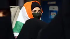 छात्रा