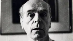 Čuveni pisac Meša Selimović smatrao je sebe srpskim piscem, muhamedanske veropispovesti.