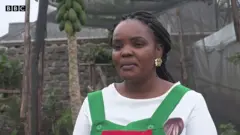 Mkulima