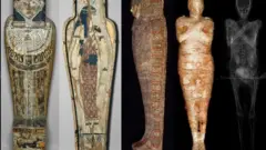 MUMMY