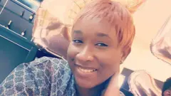 Facebook/ Olamide Omajuwa Alli