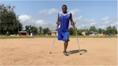 Nicolas Nimo