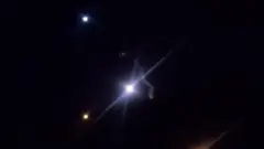 Missiles