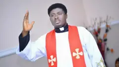 Rev Emmanuel Obimma