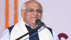 ભૂપેન્દ્ર પટેલ