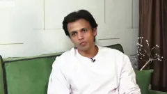अभिजीत सावंत