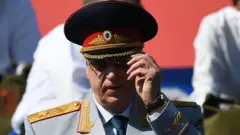 Александр Бастрыкин (24 июня)