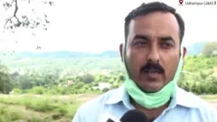 उधमपुर