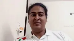 KAMAL PREET
