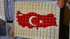 باقلوا