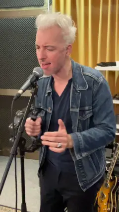 Kralj Čačka