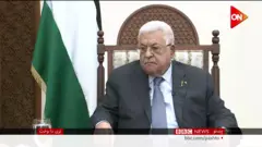 غزه
