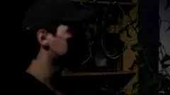 البرلمان العراقي يقر قانونا يقضي بتجريم أفراد مجتمع الميم عين