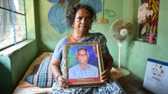 క్యాన్సర్