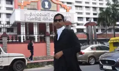 पद्मा लक्ष्मी