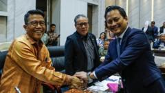 thomas-djiwandono-diloloskan-dpr-jadi-deputi-bi-mengapa-disebut-total-kontrol-presiden-prabowo-subianto