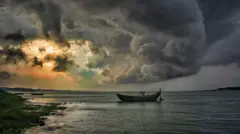 વાવાઝોડું
