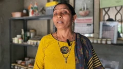 કલ્પનાબહેન ગામિત