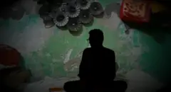 जिस महिला मजदूर को गिरफ्तार किया गया उनके भाई