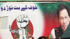 Imran khan
