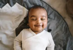 நினைவு, மறதி, குழந்தைகள், மூளை, நரம்பியல்