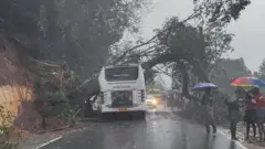 மழை