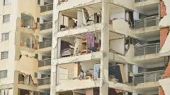 земљотрес у венецуели