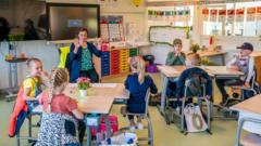 apakah-larangan-penggunaan-ponsel-di-sekolahsekolah-belanda-berdampak-positif-bagi-para-murid