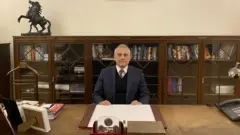 Ümit Yalçın