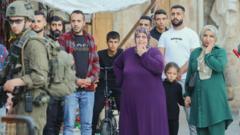 İsrail'de Batı Şeria'yı ilhak oylaması: JD Vance 'aptalca bir siyasi numara' dedi