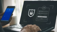 கம்போடியா: வேலை வழங்குவதாக கூறி இணையவழி மோசடியில் ஈடுபட கட்டாயப்படுத்தப்பட்ட இந்தியர்கள்