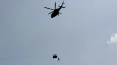 केबलकार