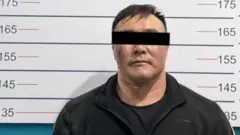 Кылмышка шектүү