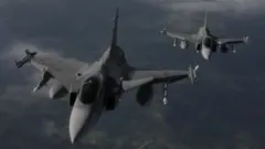 NATO