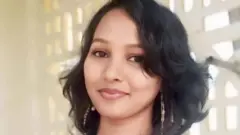 لوکانائیکی 