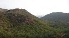 மேகமலை கிராமங்கள், உச்சநீதிமன்றம், தேனி, ஸ்ரீவில்லிபுத்தூர் மேகமலை புலிகள் காப்பகம்