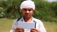 प्रातिनिधिक फोटो