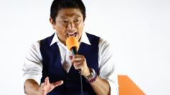kebangkitan-partai-sayap-kanan-sanseito-di-jepang-dan-kemarahan-terhadap-imigran