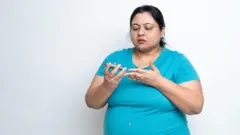 ਪ੍ਰੀ-ਡਾਇਬੀਟੀਜ਼