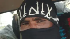 جهاديو بوريكنا فاسو