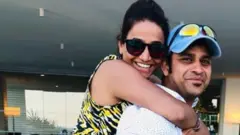 Akhil
