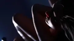 هل تكون حفلات الجنس الافتراضية بديلا للتواصل الجسدي؟