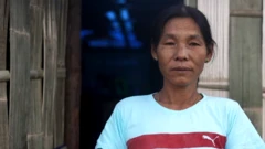 ਮਿਜ਼ੋਰਮ