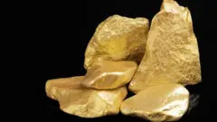 బంగారం