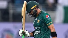 एशिया कप, पाकिस्तान