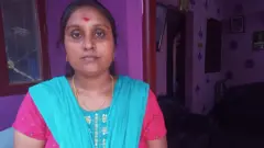 ஒடிஷா ரயில் விபத்து