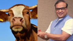 ਹਿਮੰਤਾ ਬਿਸਵ ਸਰਮਾ