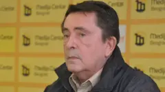 Milan Lane Gutović